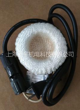 美國GLASCOL加熱包圖片/美國GLASCOL加熱包樣板圖 (2)