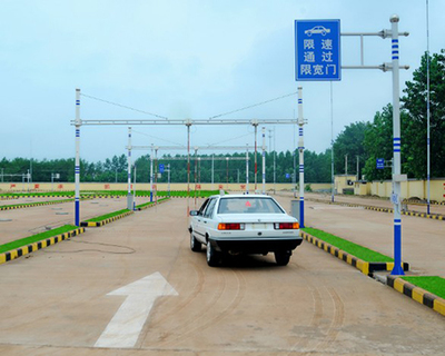 學(xué)車駕校圖片/學(xué)車駕校樣板圖 (3)