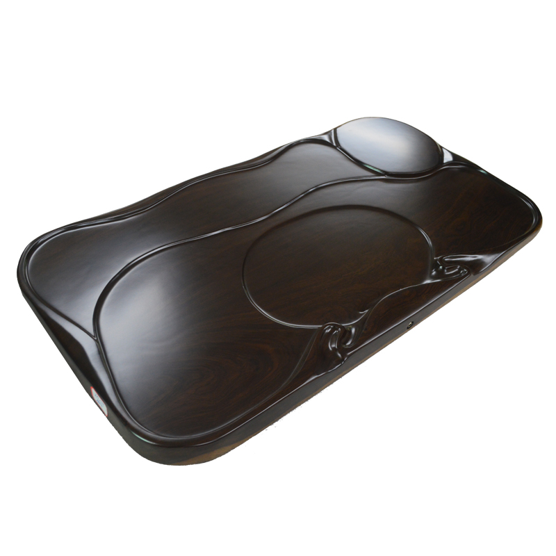 黑檀木茶盤、紅木茶盤、茶盤圖片/黑檀木茶盤、紅木茶盤、茶盤樣板圖 (1)