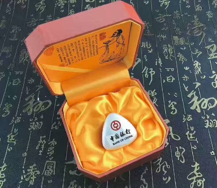 订制纪念礼品纪念章