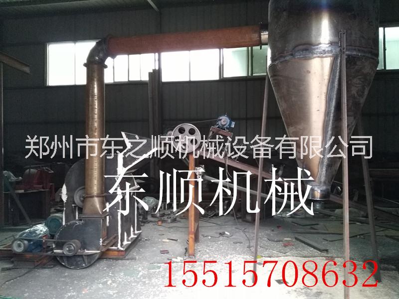 玉米芯粉碎機(jī)圖片/玉米芯粉碎機(jī)樣板圖 (1)
