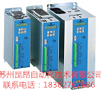 STOBER斯德博FAS4000 FAS4028 FAS4020 FAS4016 伺服器維修