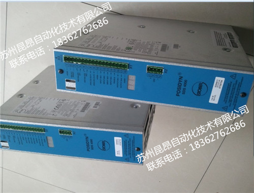 STOBER斯德博FDS4000 FDS4024 FDS4040 FDS4074 FBS4028