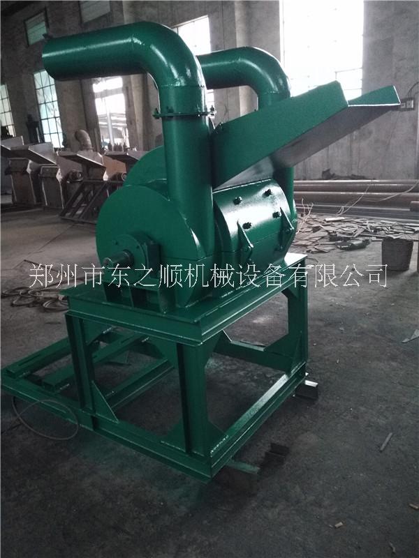 皮革毛布分離機(jī)圖片/皮革毛布分離機(jī)樣板圖 (2)