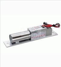 廠家直銷 力士堅電插鎖EC200H