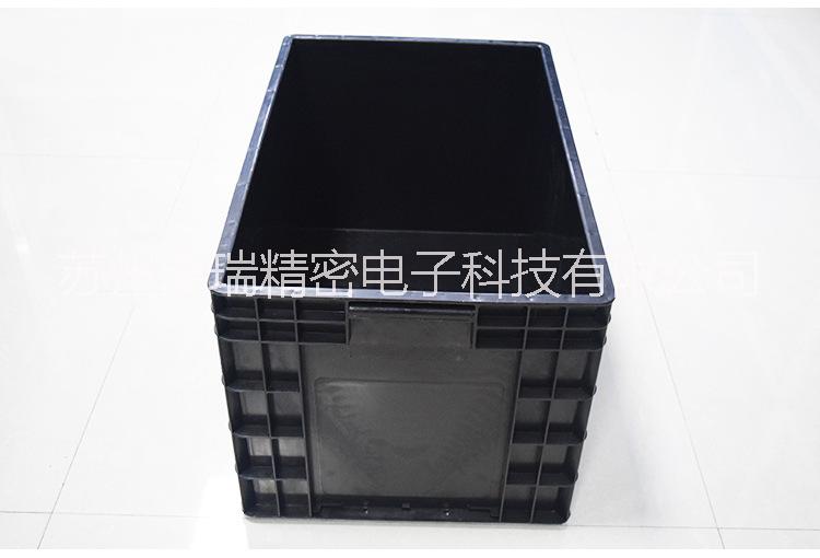 600-400-340圖片/600-400-340樣板圖 (4)