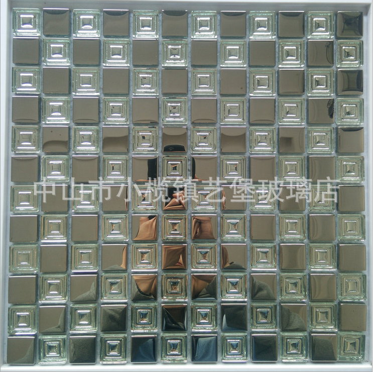 廣東廚房墻面瓷磚電視背景墻廚房內(nèi)墻磚衛(wèi)生間泳池地磚裝修玻璃馬賽克