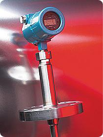 羅斯蒙特3301雷達(dá)物位計(jì)