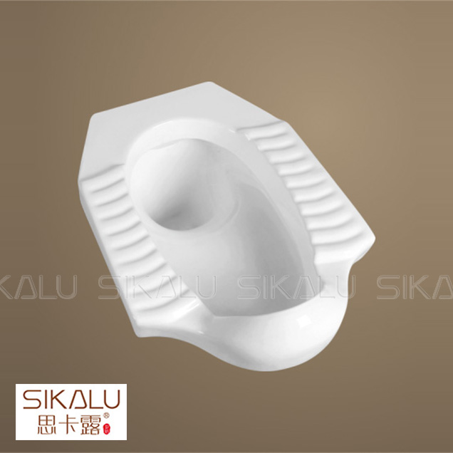 蹲便器圖片/蹲便器樣板圖 (1)