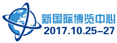 2018亚洲国际风机产业展览会