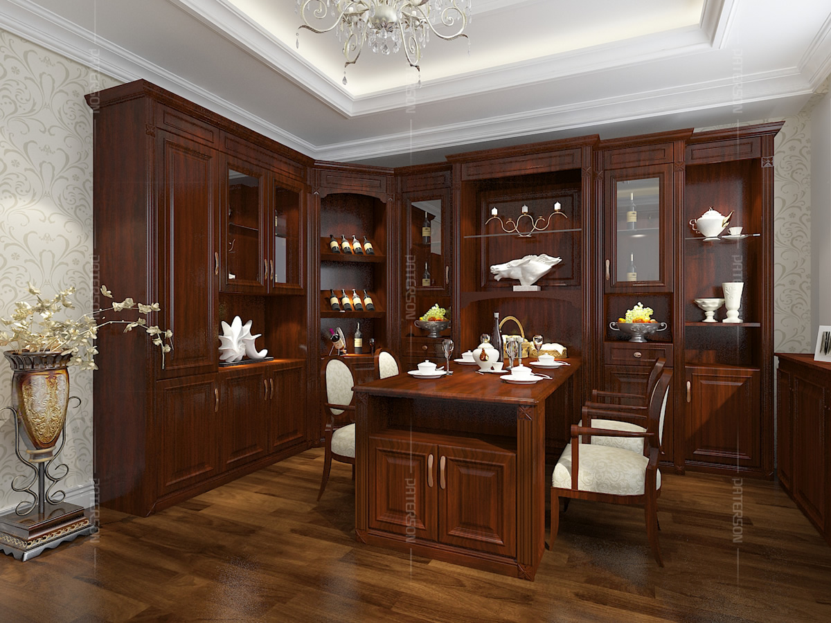 紅木圖片/紅木樣板圖 (1)