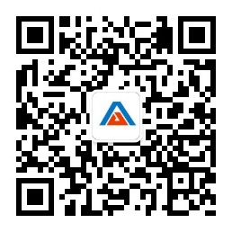 科技有限公司圖片/科技有限公司樣板圖 (1)