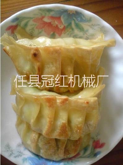 饺子机供应商，饺子机价格河北饺子机供应商仿手工饺子机图片