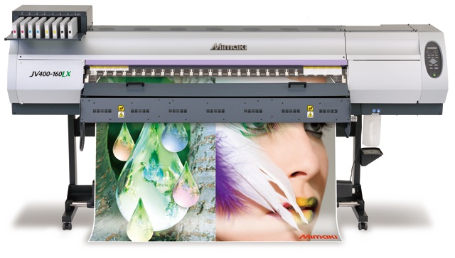 mimaki打印机 jv300日本mimaki 御牧 喷墨打印机 jv300 mimaki打印机 jv300