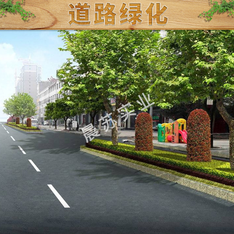 长宁区市政道路绿化施工电话，长宁区道路绿化工程施工电话，长宁区道路绿化方案