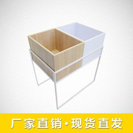 創(chuàng)優(yōu)圖片/創(chuàng)優(yōu)樣板圖 (4)