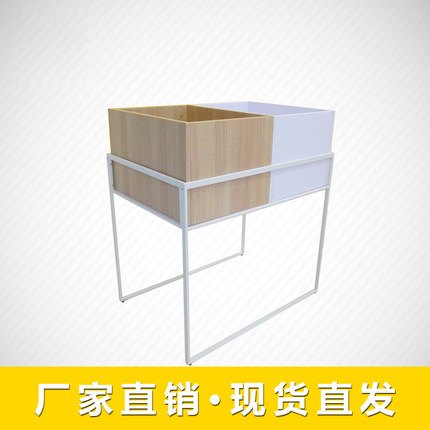 創(chuàng)優(yōu)圖片/創(chuàng)優(yōu)樣板圖 (1)