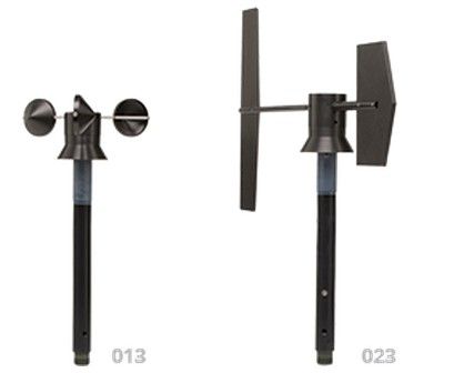 MetOne 013/023風(fēng)速風(fēng)向傳感器