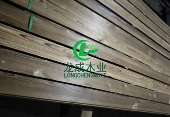 龍成木業(yè)圖片
