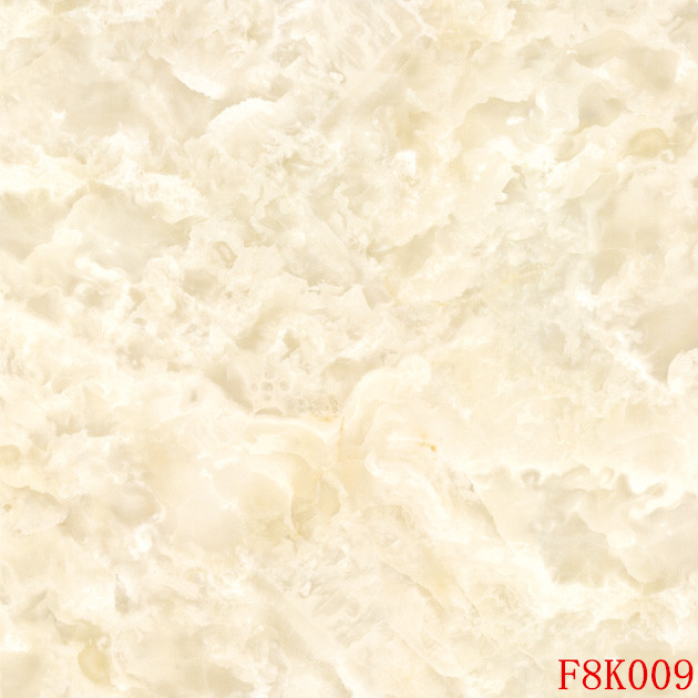 金飛馬磁磚 金剛晶系列2圖片/金飛馬磁磚 金剛晶系列2樣板圖 (4)