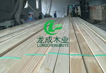 龍成木業(yè)圖片/龍成木業(yè)樣板圖 (3)