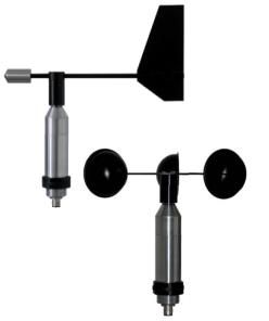 16594 風(fēng)向風(fēng)速傳感器圖片