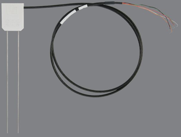 CS650土壤三參數(shù)傳感器圖片