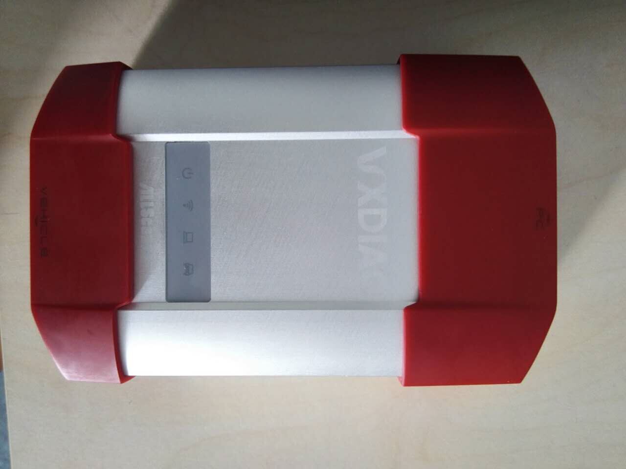 斯巴魯圖片/斯巴魯樣板圖 (1)