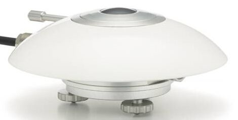 遠紅外輻射傳感器圖片/遠紅外輻射傳感器樣板圖 (1)