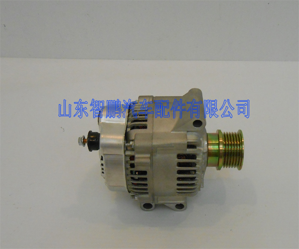 發(fā)電機12317515030,1022112230