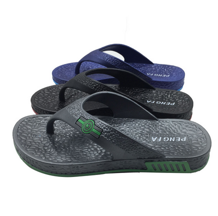 居家涼拖鞋圖片/居家涼拖鞋樣板圖 (3)