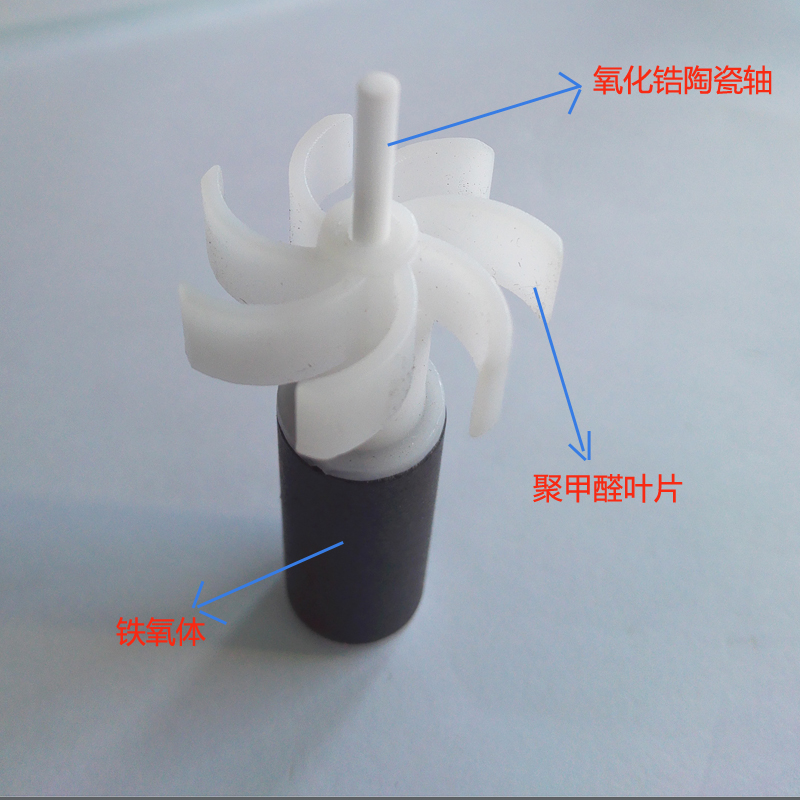 淋浴增壓圖片/淋浴增壓樣板圖 (2)