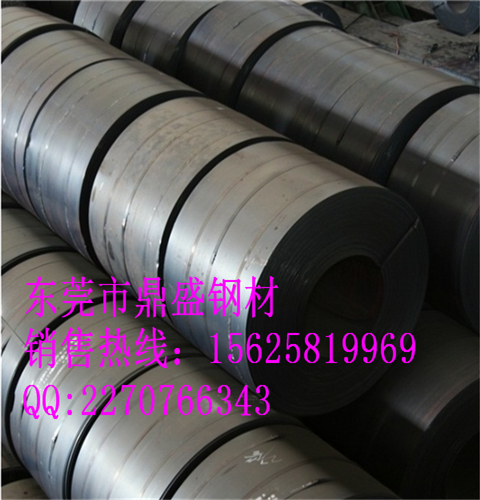 汕頭GH2761高溫合金簡(jiǎn)介圖片