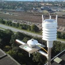 氣象站圖片/氣象站樣板圖 (1)