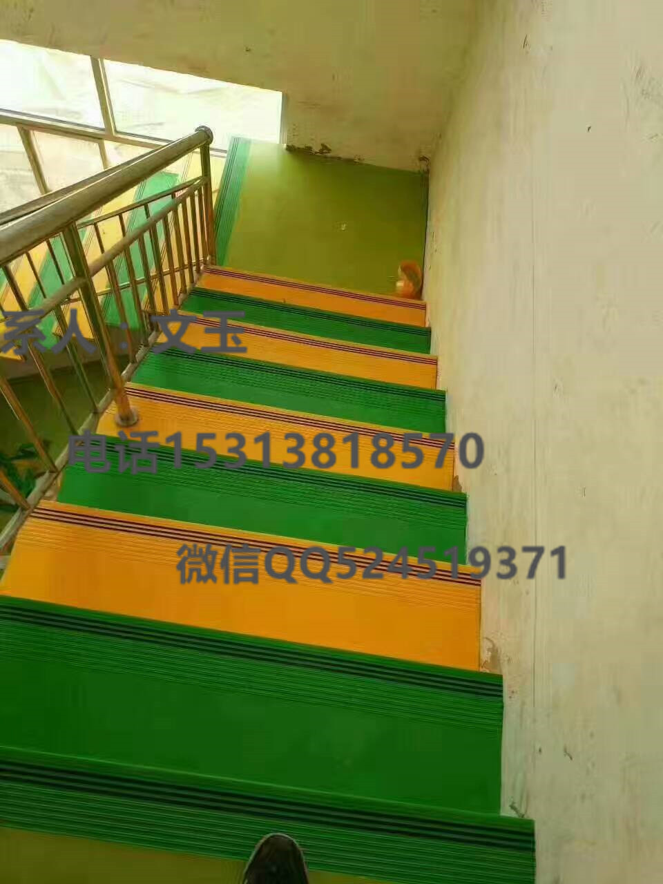 碩馳地板圖片/碩馳地板樣板圖 (3)