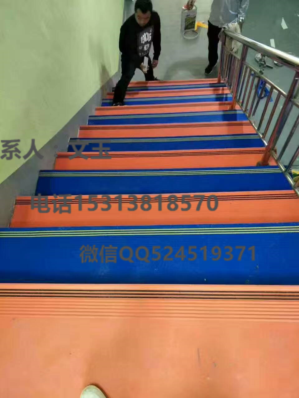 兒童地板圖片/兒童地板樣板圖 (1)
