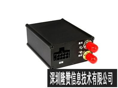 公路快运物流车辆GPS监控调度系统 GPS货运车辆全程监控