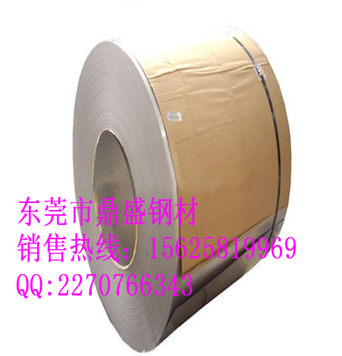 重慶GH2132高溫合金鼎盛全國(guó)圖片