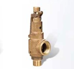 美國Farris560圖片/美國Farris560樣板圖 (3)