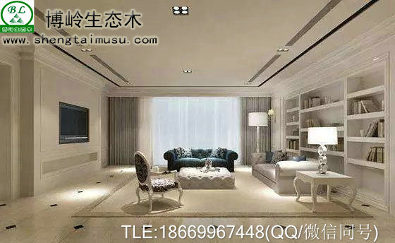 竹木纖維圖片/竹木纖維樣板圖 (2)