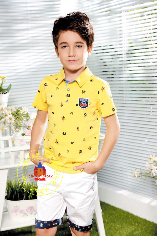 俱樂部圖片/俱樂部樣板圖 (2)