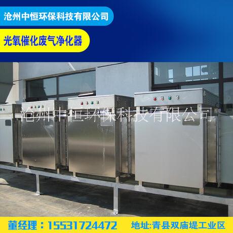 廢氣處理設(shè)備圖片/廢氣處理設(shè)備樣板圖 (3)