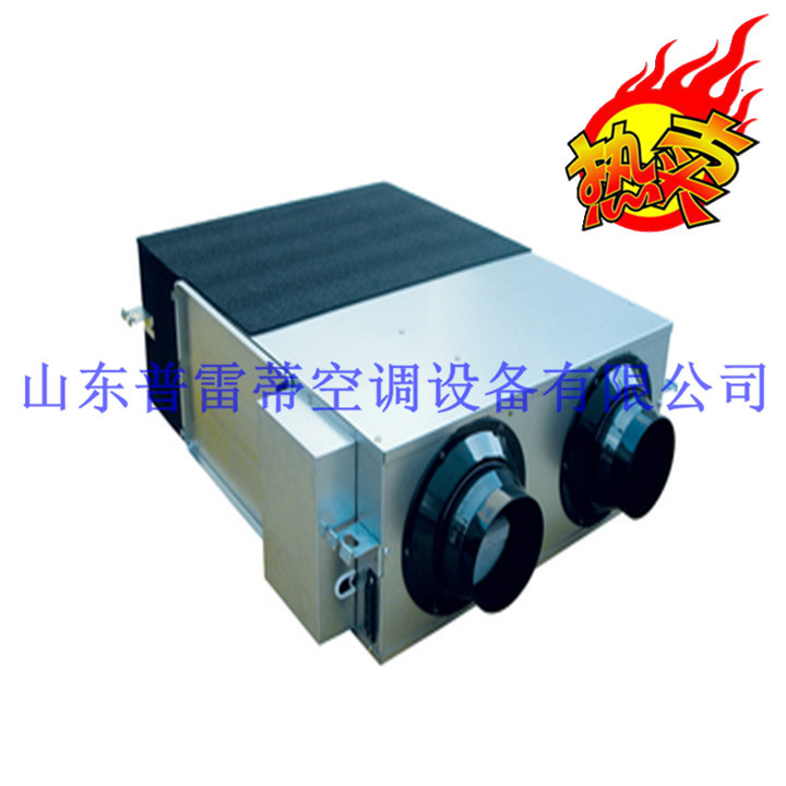 新風(fēng)換氣機(jī)圖片/新風(fēng)換氣機(jī)樣板圖 (1)