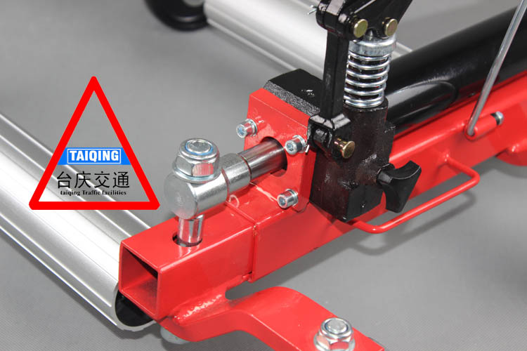 移車器使用圖片/移車器使用樣板圖 (2)