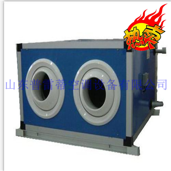 新風機組圖片/新風機組樣板圖 (4)