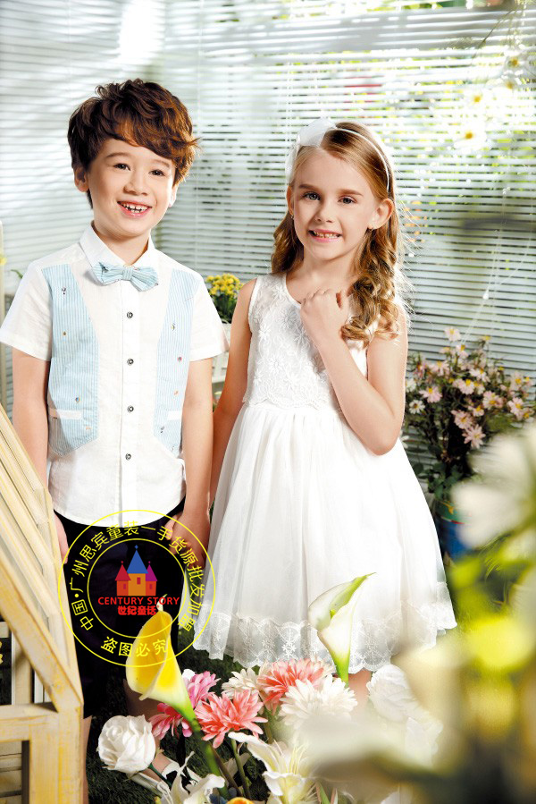 俱樂部圖片/俱樂部樣板圖 (3)