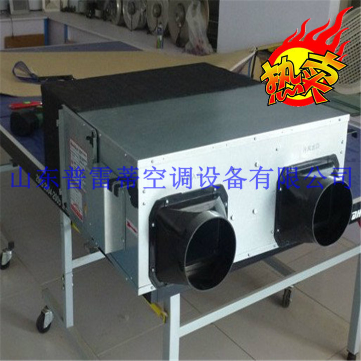 新風(fēng)換氣機(jī)圖片/新風(fēng)換氣機(jī)樣板圖 (3)