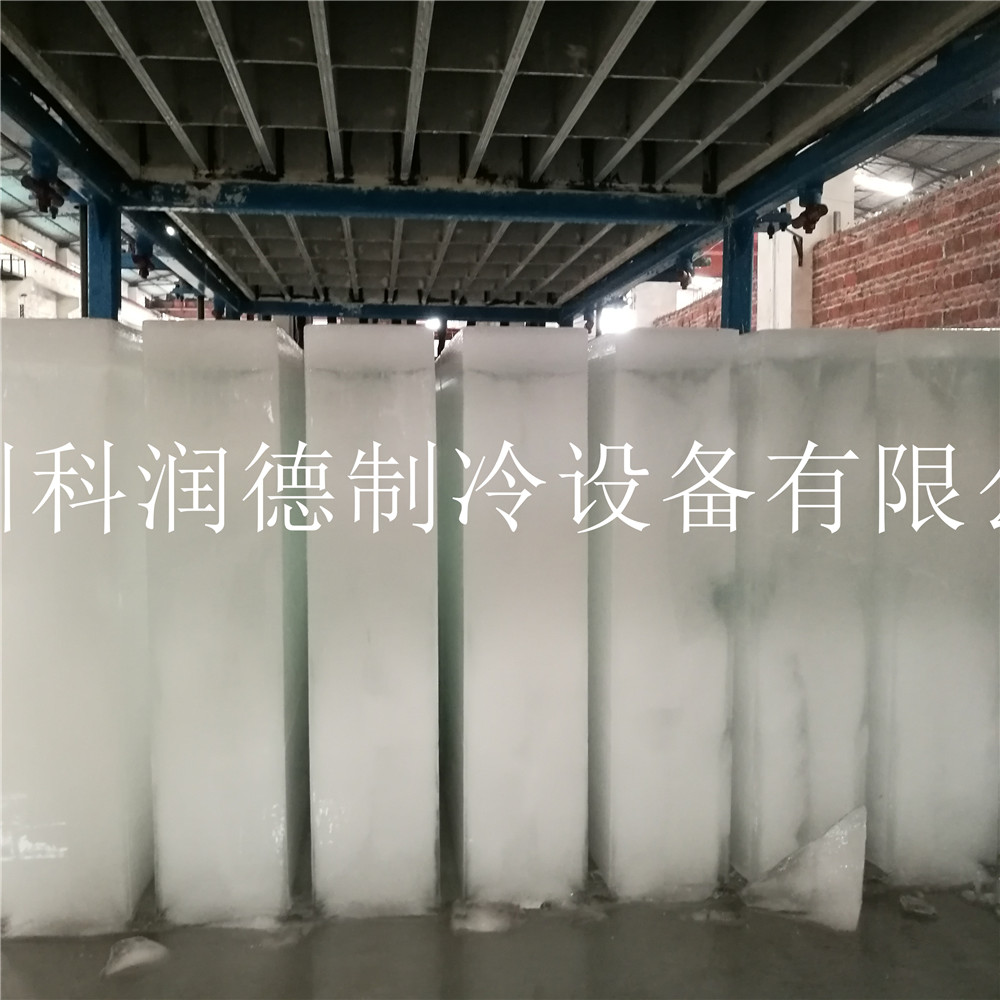 武漢塊冰機(jī)圖片/武漢塊冰機(jī)樣板圖 (1)