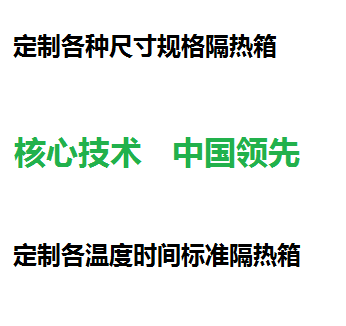 苏州KIC炉温测试仪代理商，炉温测试仪价格图片