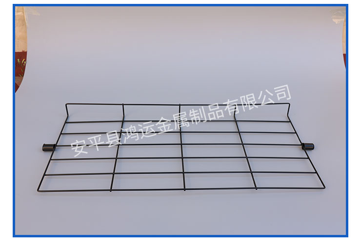 异型网片异型网片加工定做,货架小网片,工艺网片,不锈钢异形焊接网片厂家